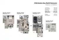 2136 EASTERN AVENUE - thumbnail 16
