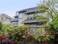 2136 EASTERN AVENUE - thumbnail 17