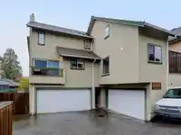 2136 EASTERN AVENUE - thumbnail 18