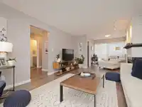 2136 EASTERN AVENUE - thumbnail 3