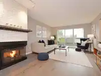 2136 EASTERN AVENUE - thumbnail 5