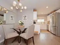 2136 EASTERN AVENUE - thumbnail 6