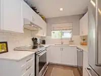 2136 EASTERN AVENUE - thumbnail 7