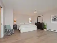 2136 EASTERN AVENUE - thumbnail 8