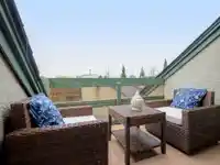 2136 EASTERN AVENUE - thumbnail 9