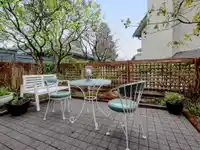 2136 EASTERN AVENUE - thumbnail 10