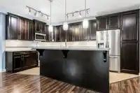 201 32445 SIMON AVENUE - thumbnail 12