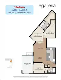201 32445 SIMON AVENUE - thumbnail 38