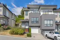 12 36099 WATERLEAF PLACE - thumbnail 1