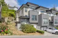 12 36099 WATERLEAF PLACE - thumbnail 2