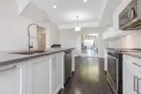 12 36099 WATERLEAF PLACE - thumbnail 11