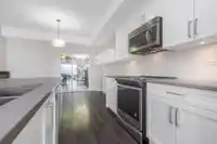 12 36099 WATERLEAF PLACE - thumbnail 12