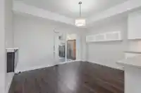 12 36099 WATERLEAF PLACE - thumbnail 13