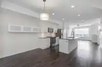 12 36099 WATERLEAF PLACE - thumbnail 14