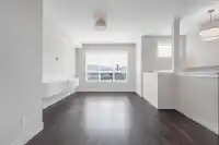 12 36099 WATERLEAF PLACE - thumbnail 15