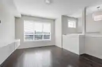 12 36099 WATERLEAF PLACE - thumbnail 17