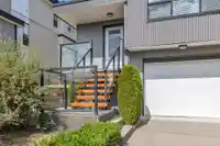 12 36099 WATERLEAF PLACE - thumbnail 3