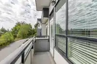 12 36099 WATERLEAF PLACE - thumbnail 23