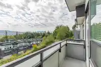 12 36099 WATERLEAF PLACE - thumbnail 24