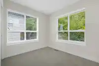 12 36099 WATERLEAF PLACE - thumbnail 26