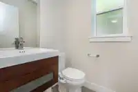 12 36099 WATERLEAF PLACE - thumbnail 29