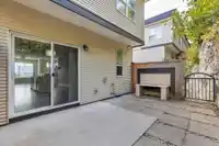 12 36099 WATERLEAF PLACE - thumbnail 30