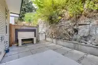 12 36099 WATERLEAF PLACE - thumbnail 31