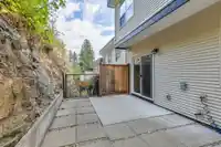 12 36099 WATERLEAF PLACE - thumbnail 32