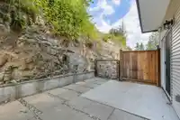 12 36099 WATERLEAF PLACE - thumbnail 33