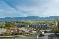 12 36099 WATERLEAF PLACE - thumbnail 35