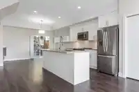 12 36099 WATERLEAF PLACE - thumbnail 5
