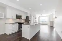 12 36099 WATERLEAF PLACE - thumbnail 6