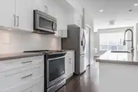 12 36099 WATERLEAF PLACE - thumbnail 7