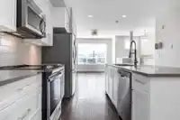 12 36099 WATERLEAF PLACE - thumbnail 8