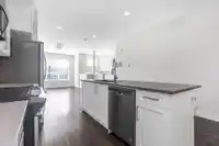 12 36099 WATERLEAF PLACE - thumbnail 9