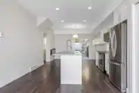 12 36099 WATERLEAF PLACE - thumbnail 10