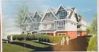 12179 FLETCHER STREET - thumbnail 2