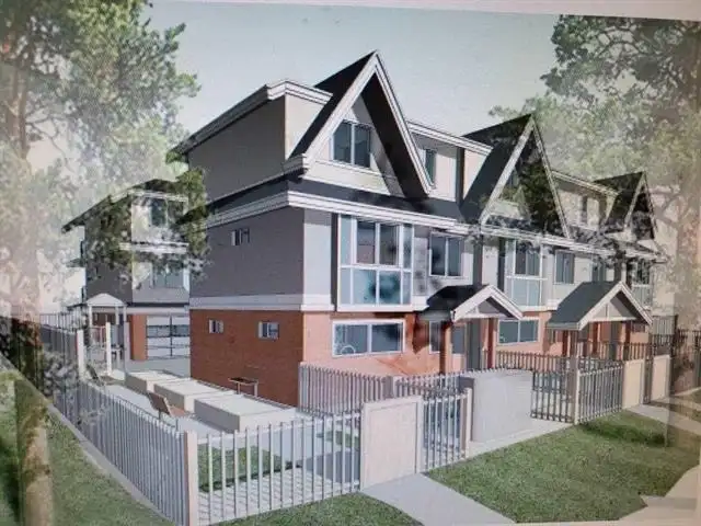 12179 FLETCHER STREET - photo 3 of 5