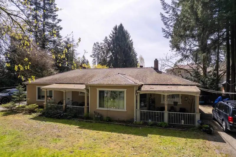 21310 124 AVENUE - photo 1 of 16
