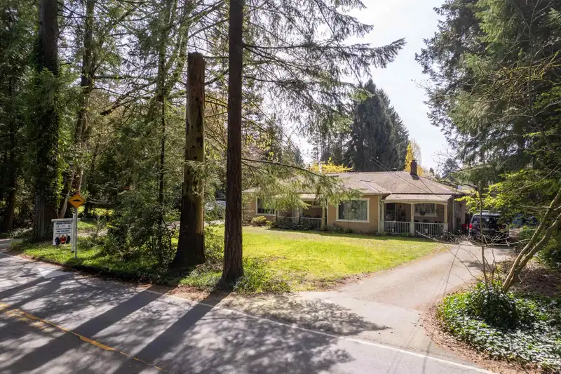 21310 124 AVENUE - photo 3 of 16