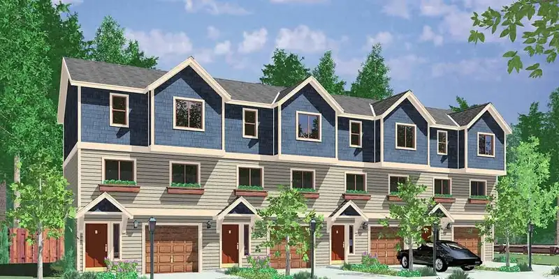 21310 124 AVENUE - photo 4 of 16