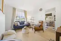 101 20077 84 AVENUE - thumbnail 1