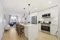 101 20077 84 AVENUE - thumbnail 11