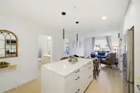 101 20077 84 AVENUE - thumbnail 12