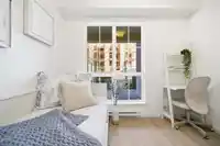 101 20077 84 AVENUE - thumbnail 16