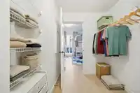 101 20077 84 AVENUE - thumbnail 20