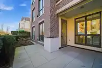101 20077 84 AVENUE - thumbnail 23