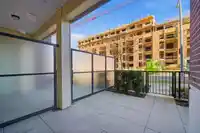 101 20077 84 AVENUE - thumbnail 24