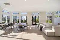 101 20077 84 AVENUE - thumbnail 25