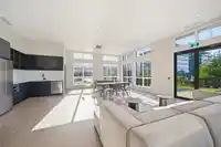 101 20077 84 AVENUE - thumbnail 26